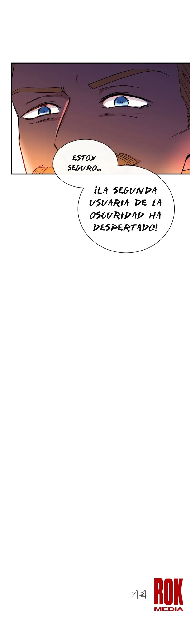 The Monstrous Duke's Adopted Daughter Capítulo 11 - Page 21