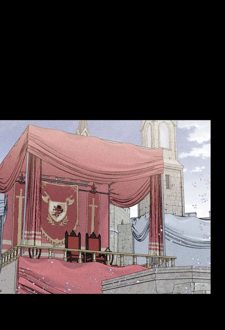 The Monstrous Duke's Adopted Daughter Capítulo 110 - Page 13