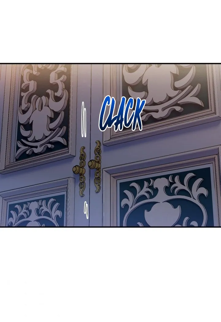 The Monstrous Duke's Adopted Daughter Capítulo 110 - Page 45