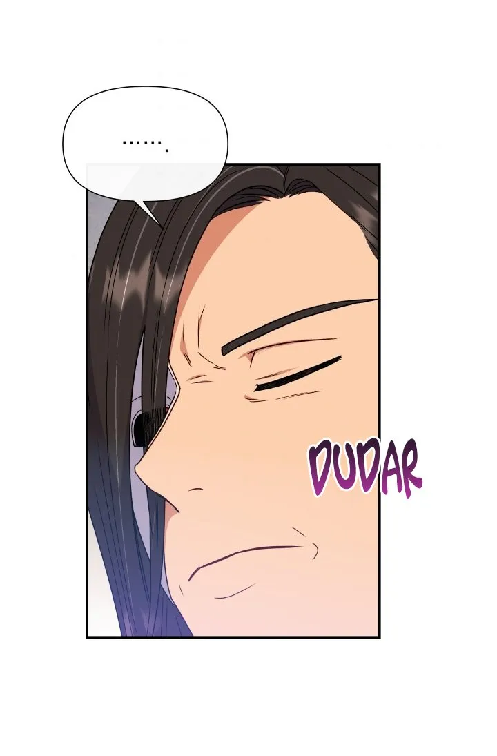 The Monstrous Duke's Adopted Daughter Capítulo 110 - Page 47