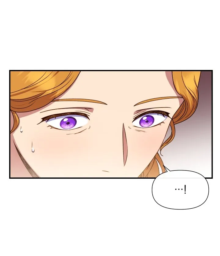 The Monstrous Duke's Adopted Daughter Capítulo 111 - Page 7