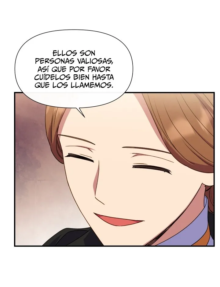 The Monstrous Duke's Adopted Daughter Capítulo 111 - Page 11