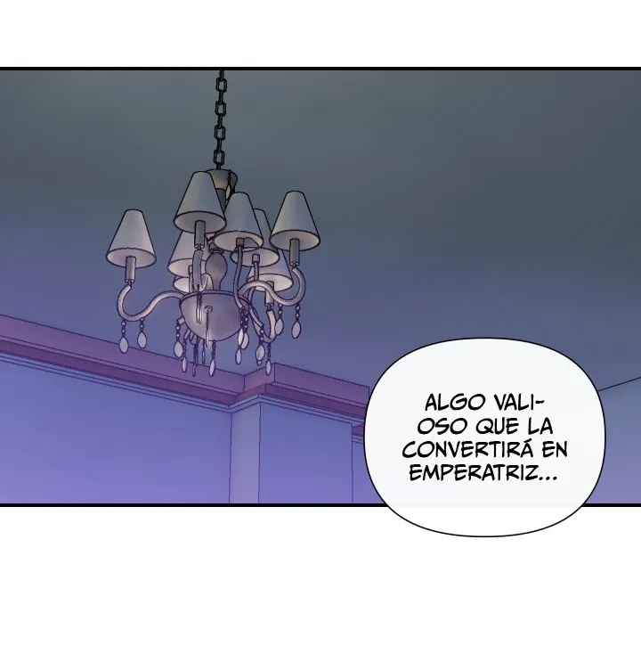 The Monstrous Duke's Adopted Daughter Capítulo 111 - Page 37