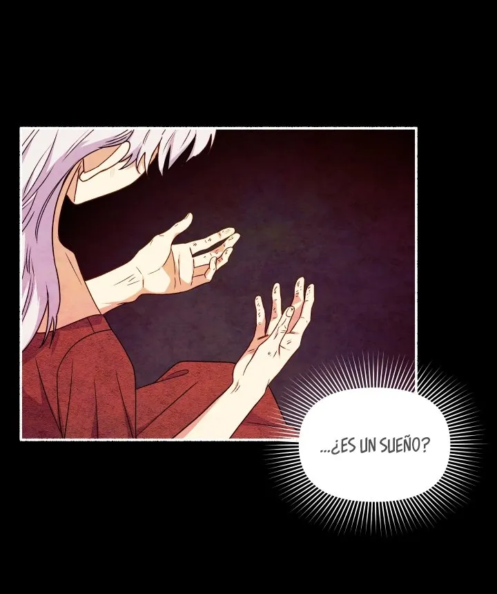 The Monstrous Duke's Adopted Daughter Capítulo 111 - Page 44