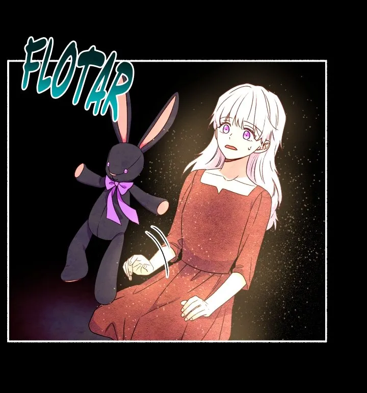The Monstrous Duke's Adopted Daughter Capítulo 111 - Page 78
