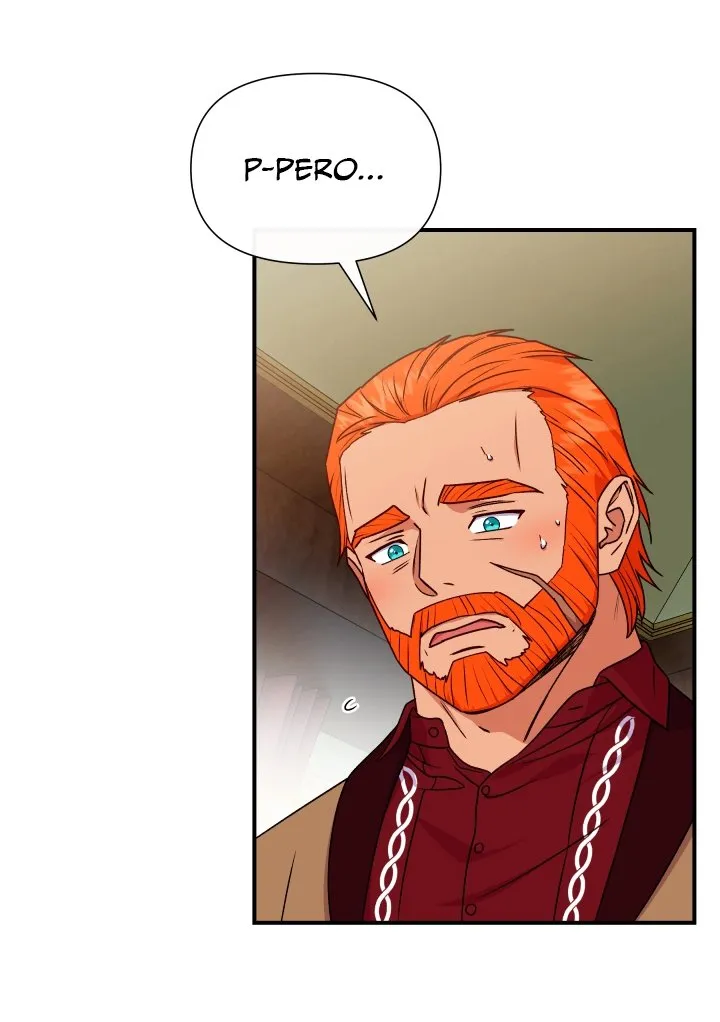 The Monstrous Duke's Adopted Daughter Capítulo 112 - Page 58