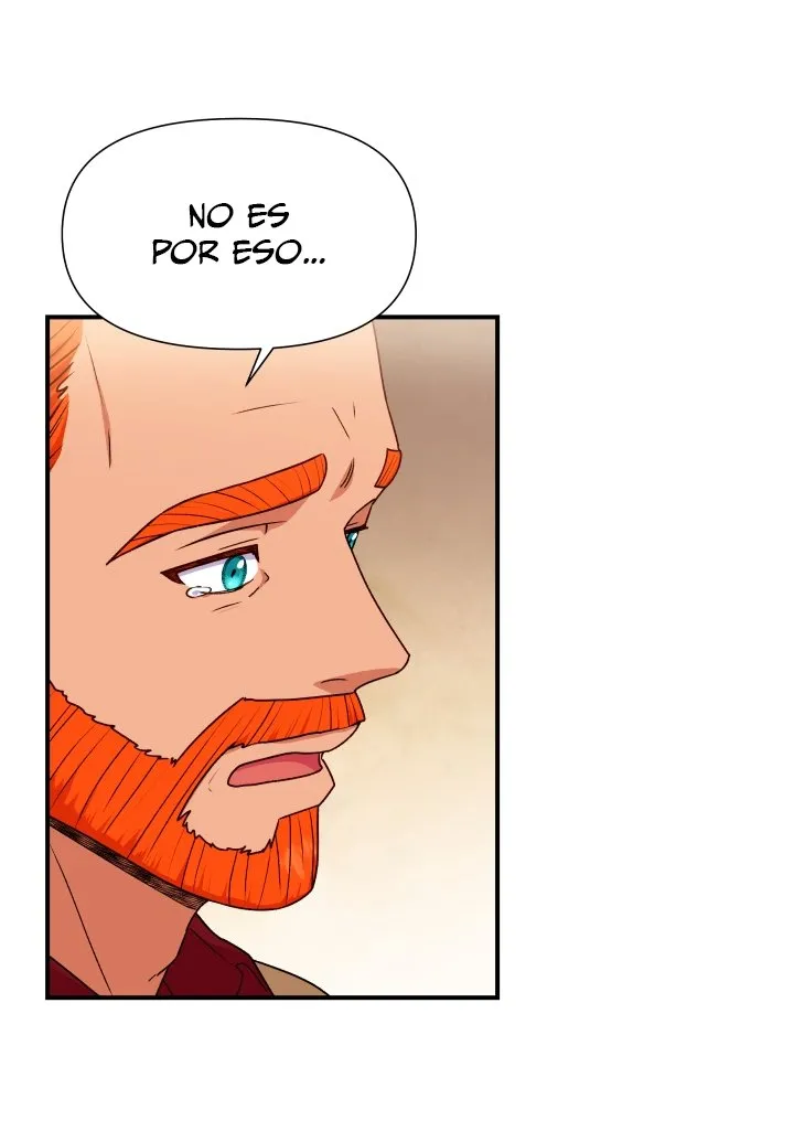 The Monstrous Duke's Adopted Daughter Capítulo 113 - Page 44