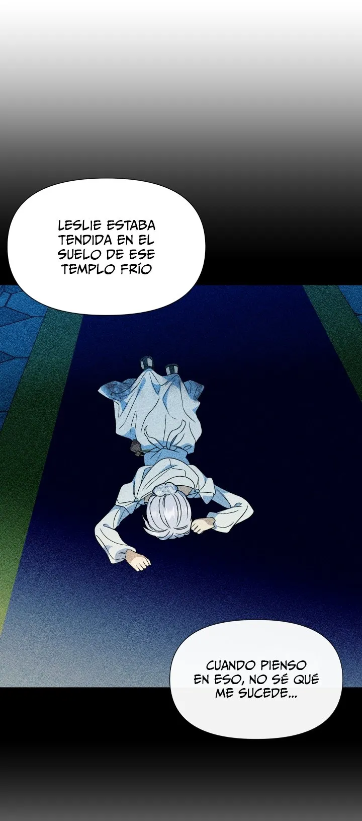 The Monstrous Duke's Adopted Daughter Capítulo 113 - Page 46