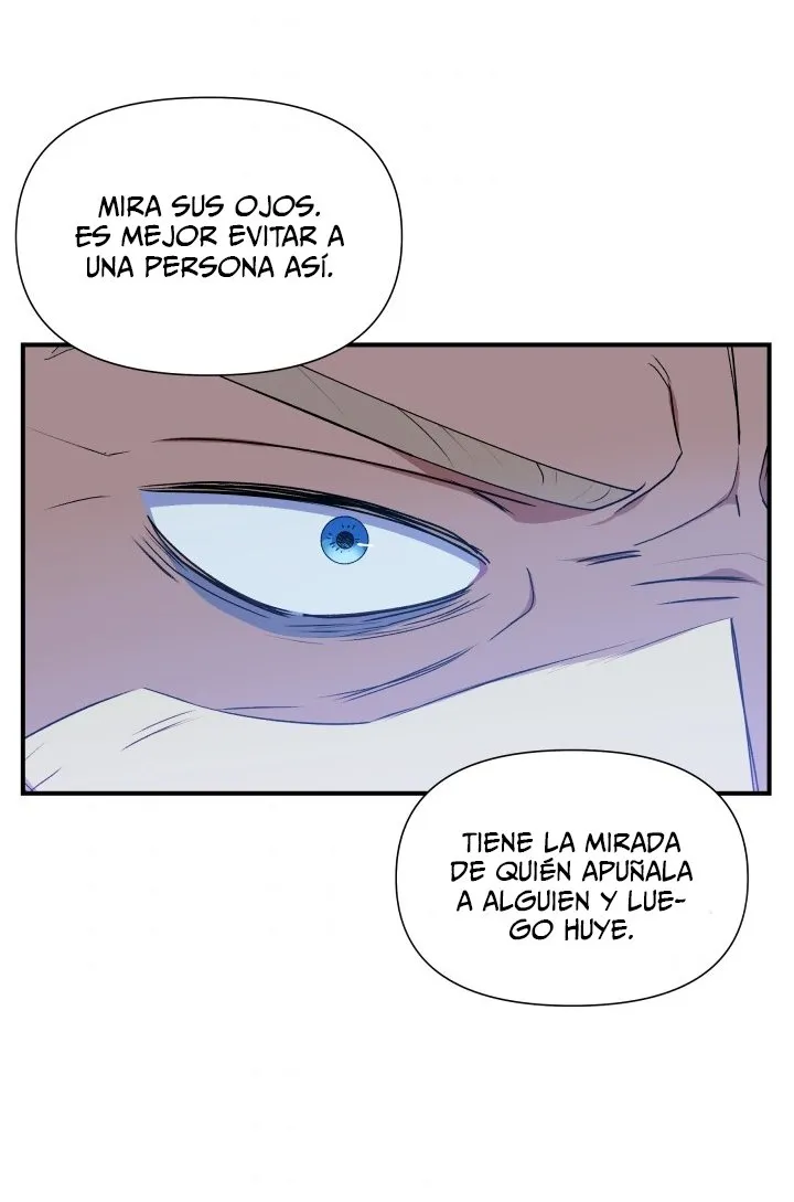 The Monstrous Duke's Adopted Daughter Capítulo 113 - Page 69