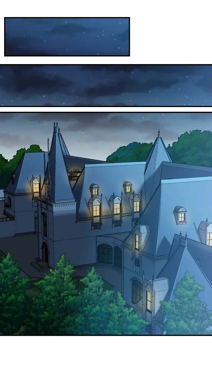 The Monstrous Duke's Adopted Daughter Capítulo 114 - Page 26