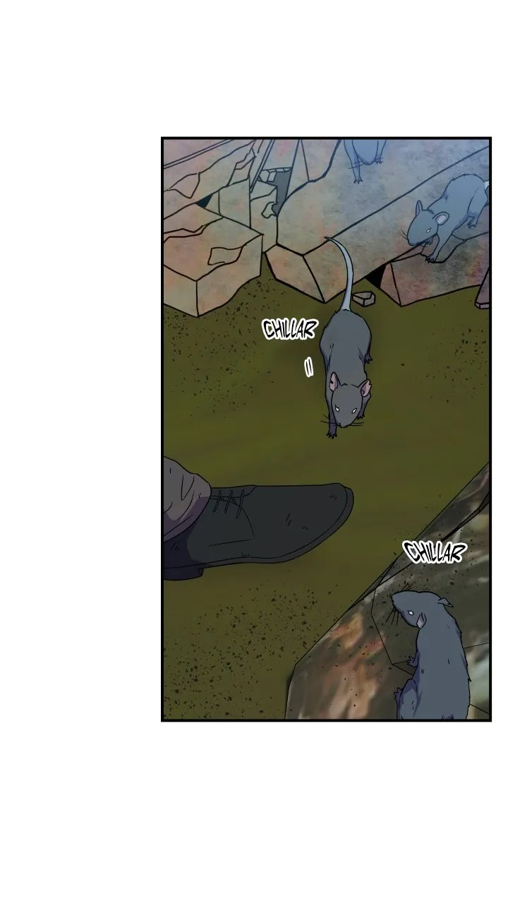 The Monstrous Duke's Adopted Daughter Capítulo 115 - Page 52
