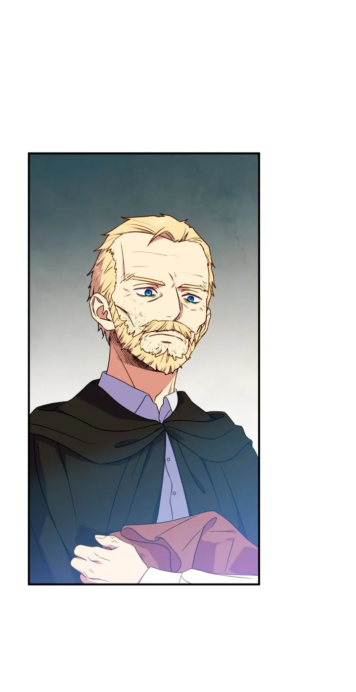 The Monstrous Duke's Adopted Daughter Capítulo 116 - Page 58