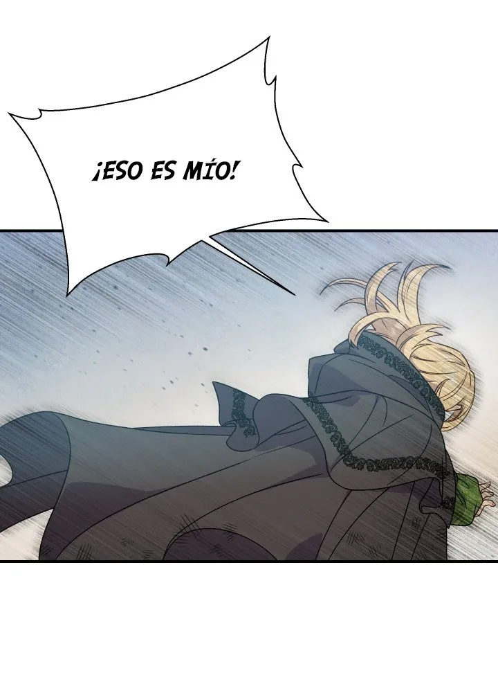 The Monstrous Duke's Adopted Daughter Capítulo 117 - Page 30