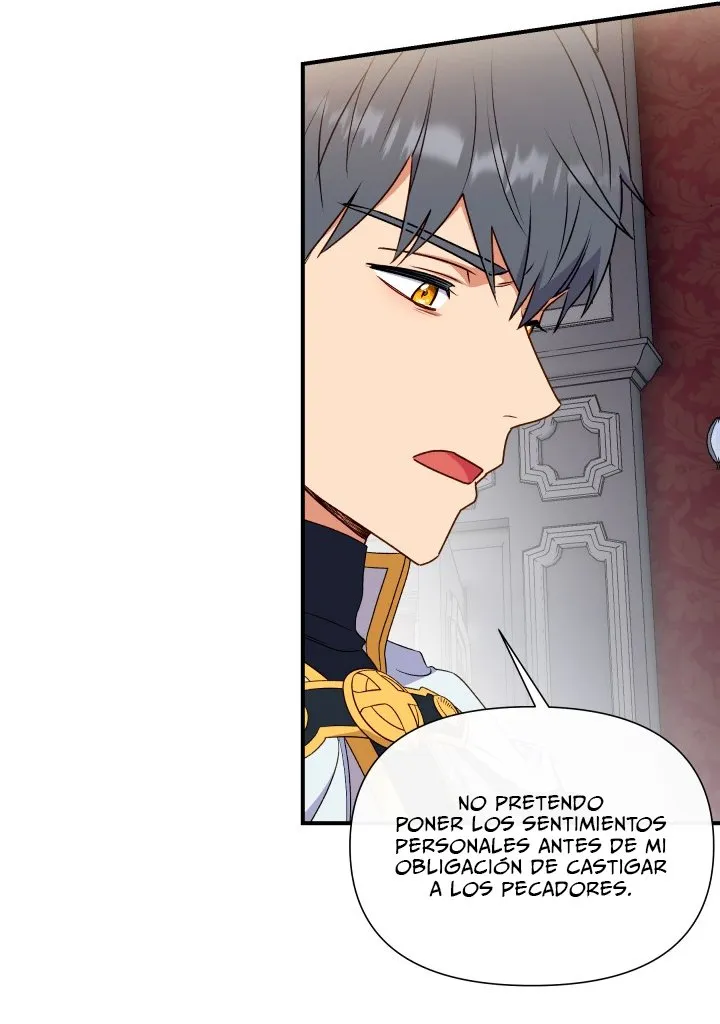 The Monstrous Duke's Adopted Daughter Capítulo 118 - Page 7