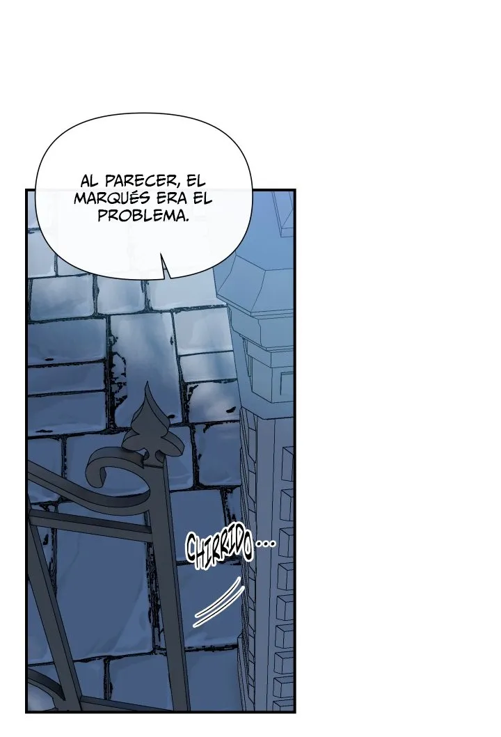 The Monstrous Duke's Adopted Daughter Capítulo 118 - Page 20
