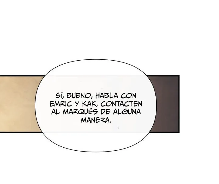 The Monstrous Duke's Adopted Daughter Capítulo 118 - Page 30
