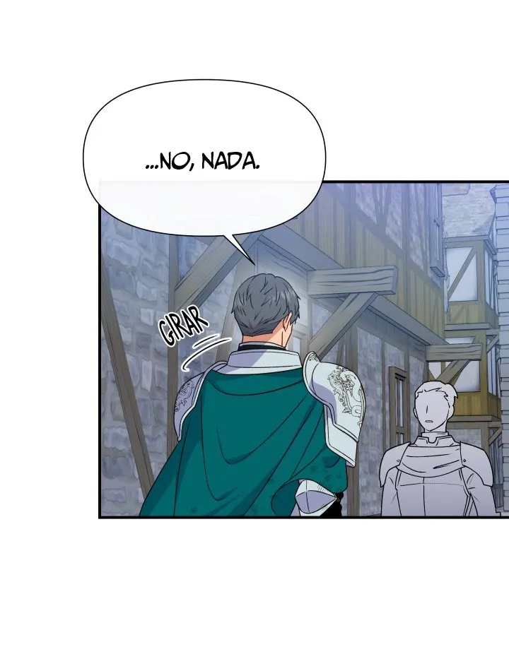 The Monstrous Duke's Adopted Daughter Capítulo 120 - Page 22