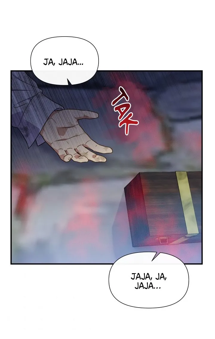 The Monstrous Duke's Adopted Daughter Capítulo 120 - Page 45