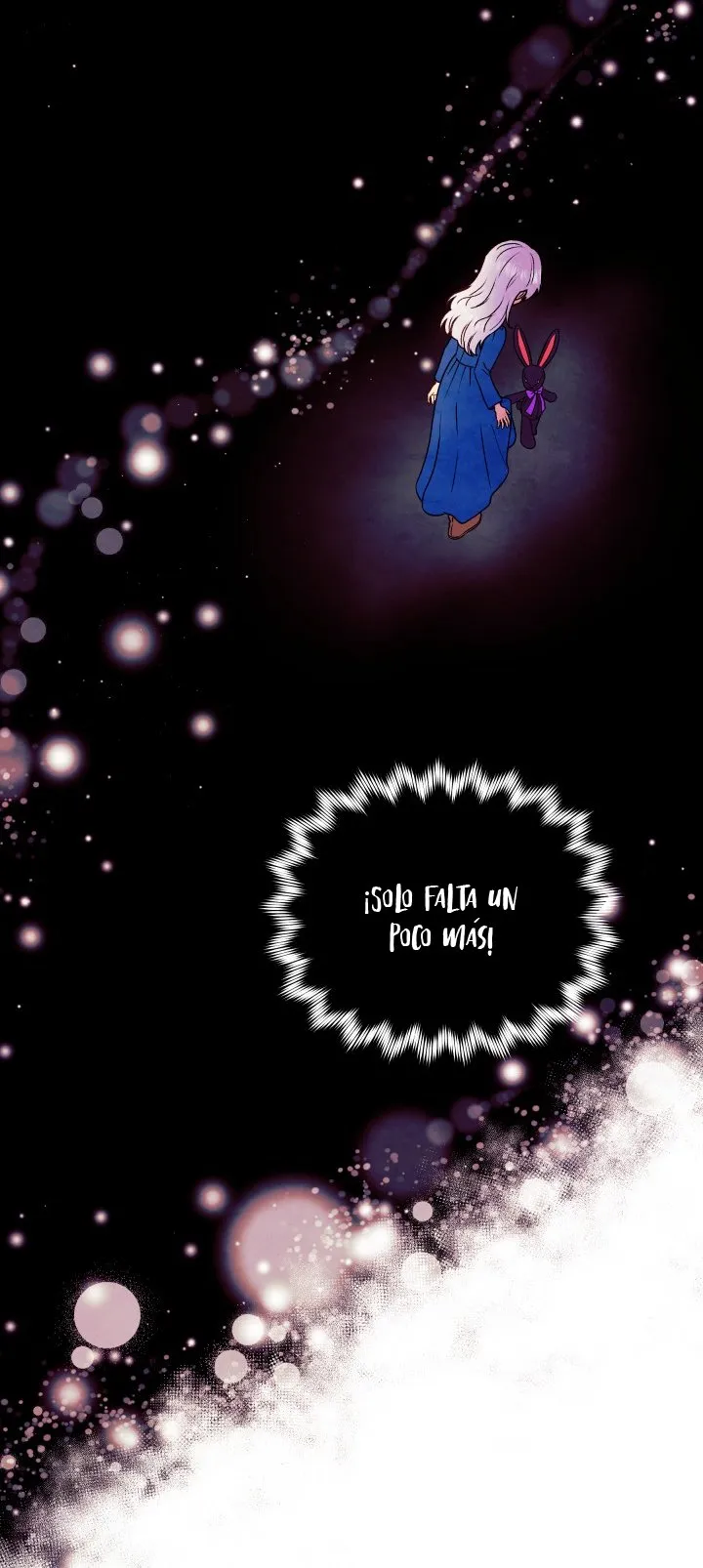 The Monstrous Duke's Adopted Daughter Capítulo 120 - Page 70