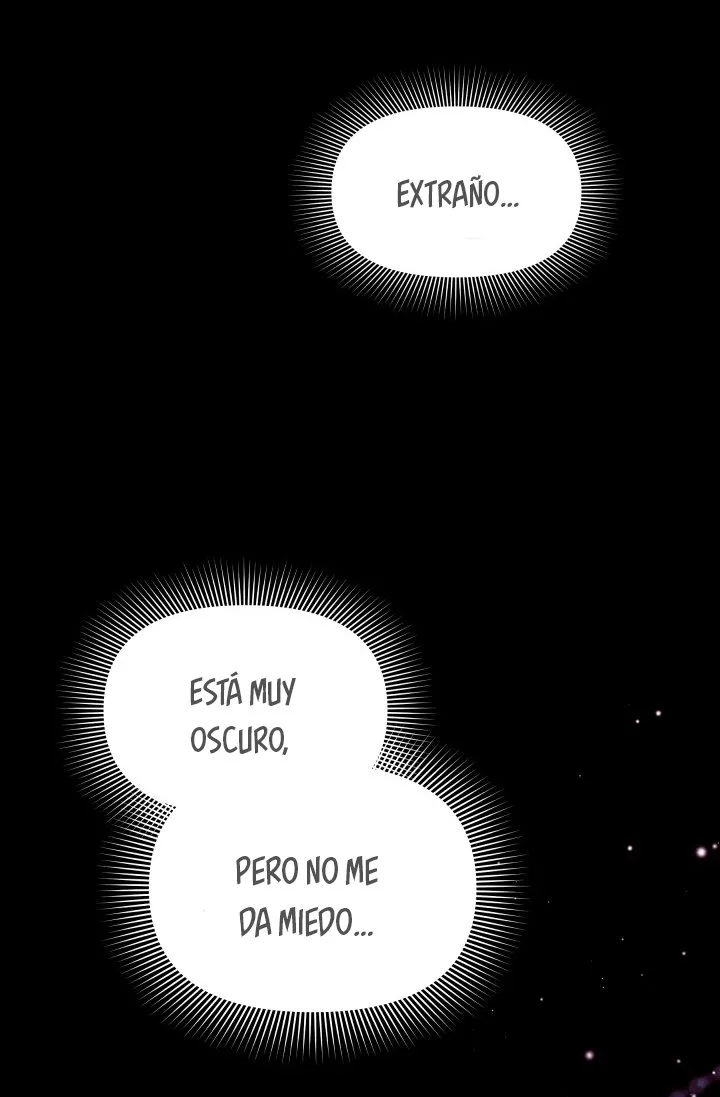 The Monstrous Duke's Adopted Daughter Capítulo 121 - Page 6