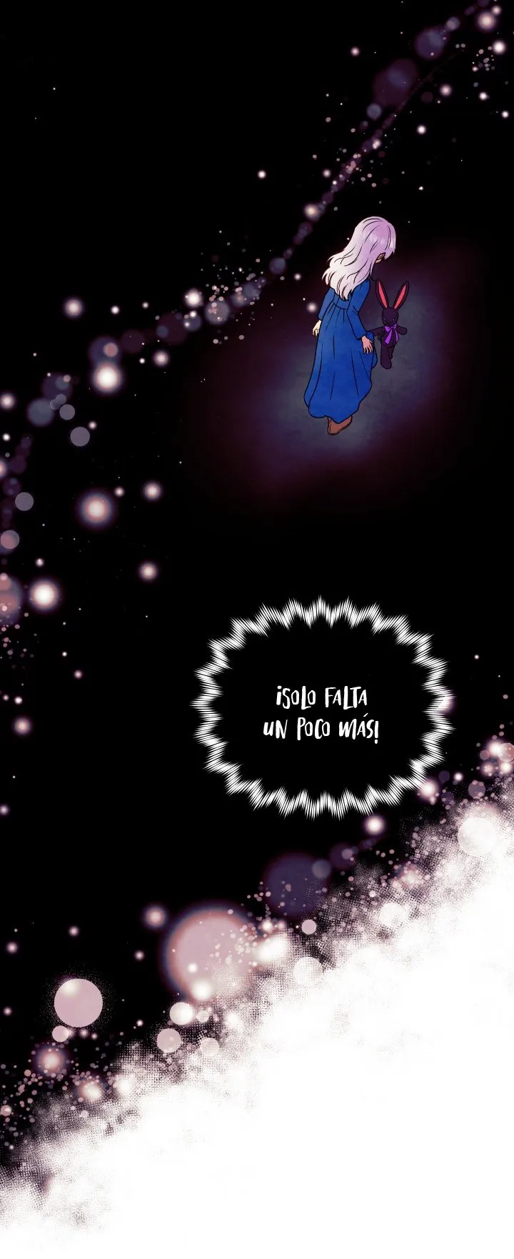 The Monstrous Duke's Adopted Daughter Capítulo 121 - Page 7