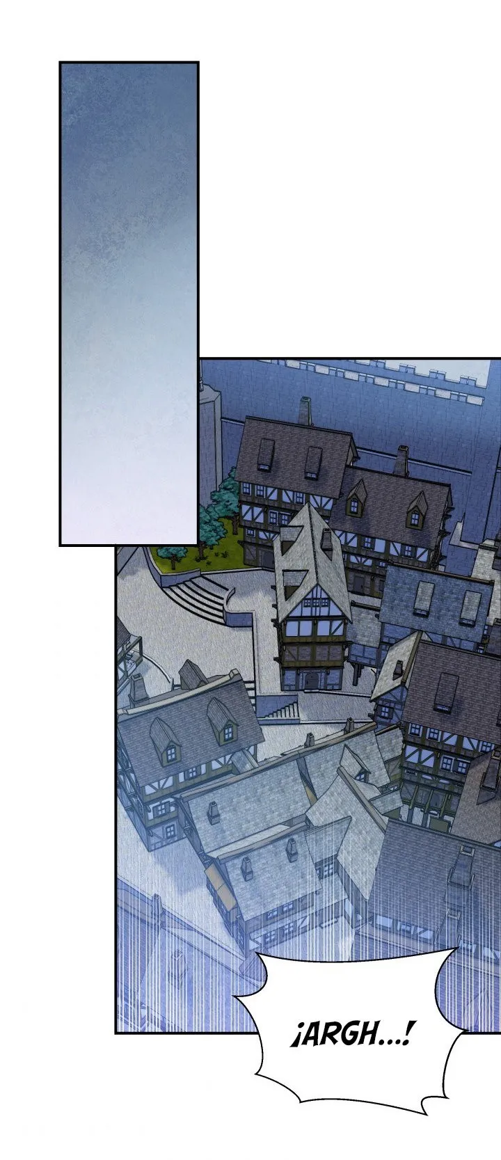 The Monstrous Duke's Adopted Daughter Capítulo 124 - Page 35