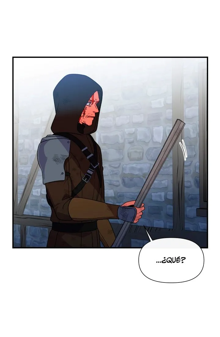 The Monstrous Duke's Adopted Daughter Capítulo 125 - Page 20