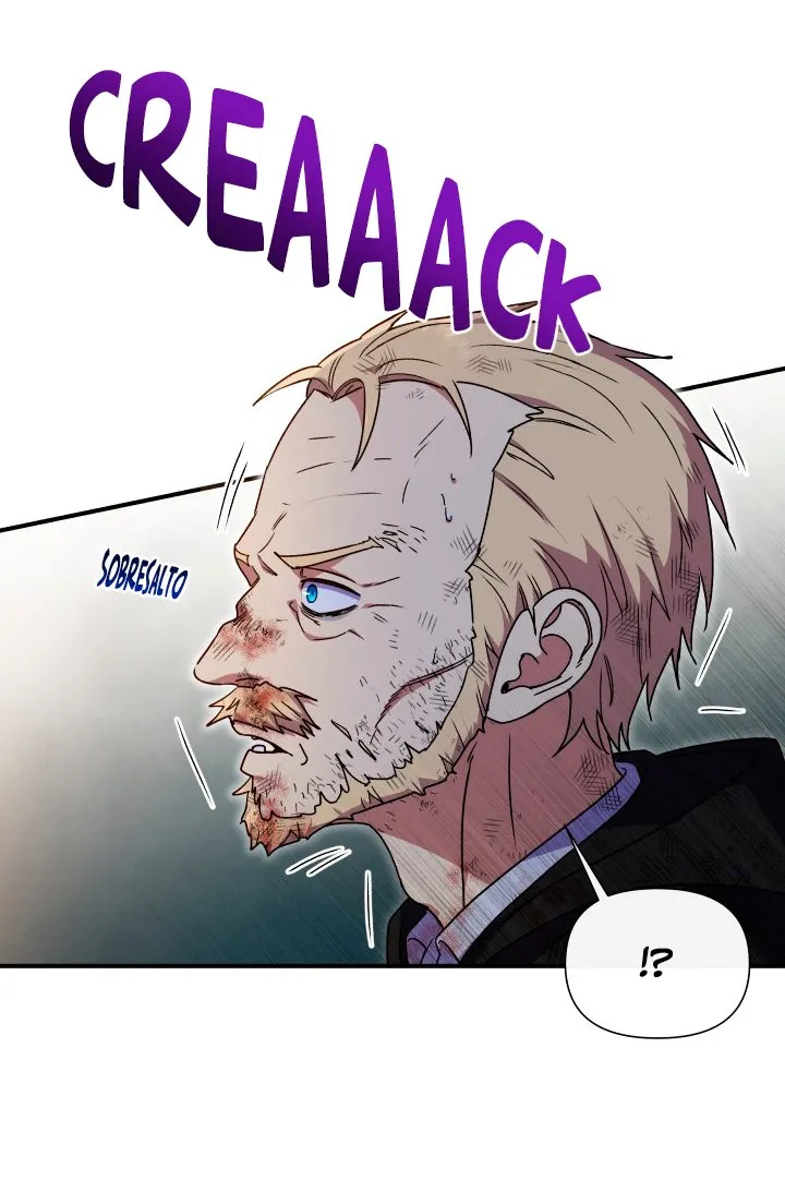 The Monstrous Duke's Adopted Daughter Capítulo 125 - Page 72
