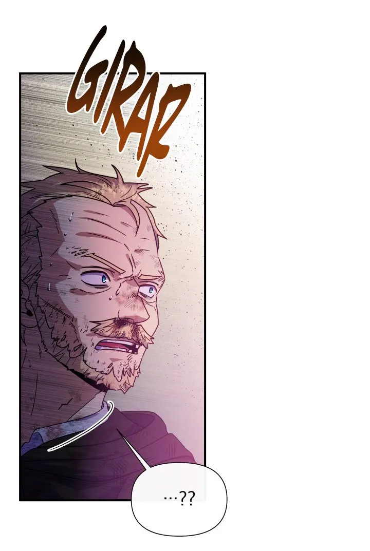 The Monstrous Duke's Adopted Daughter Capítulo 126 - Page 11