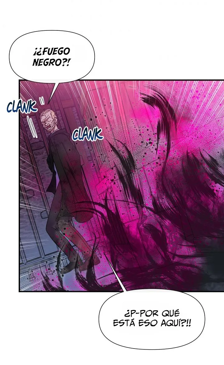 The Monstrous Duke's Adopted Daughter Capítulo 126 - Page 13