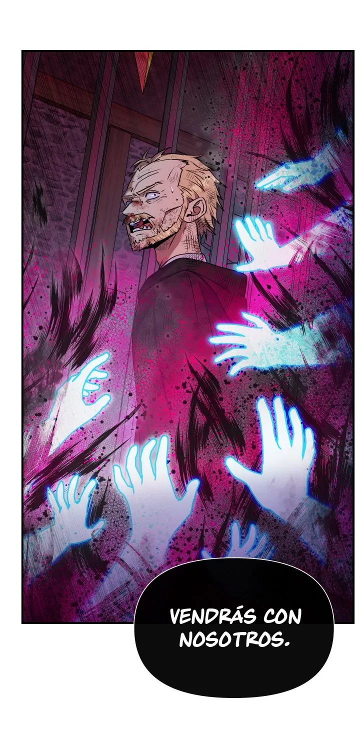 The Monstrous Duke's Adopted Daughter Capítulo 126 - Page 17