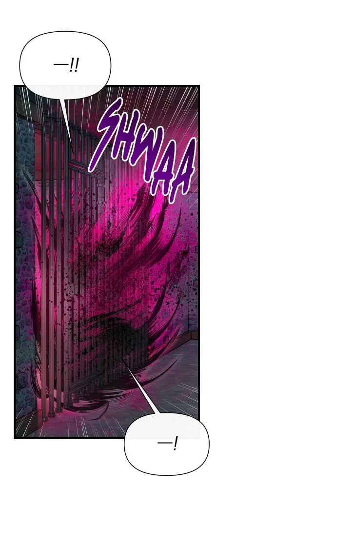 The Monstrous Duke's Adopted Daughter Capítulo 126 - Page 19