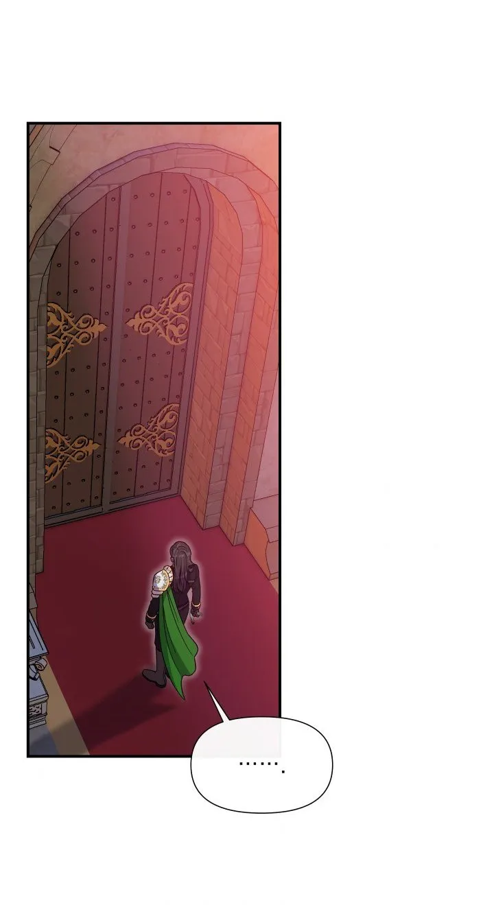 The Monstrous Duke's Adopted Daughter Capítulo 126 - Page 44