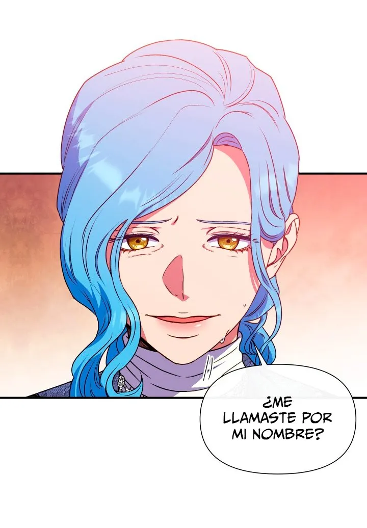 The Monstrous Duke's Adopted Daughter Capítulo 126 - Page 47