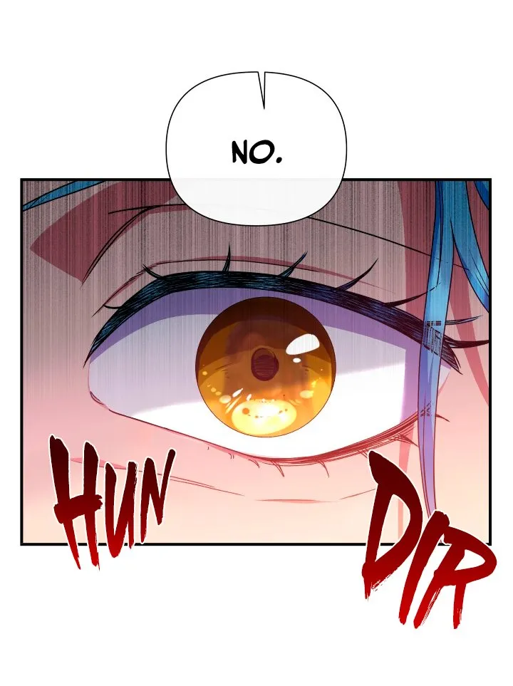 The Monstrous Duke's Adopted Daughter Capítulo 127 - Page 19