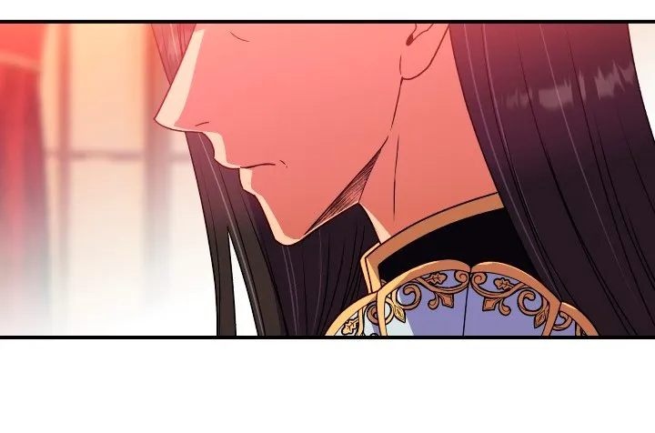 The Monstrous Duke's Adopted Daughter Capítulo 127 - Page 28
