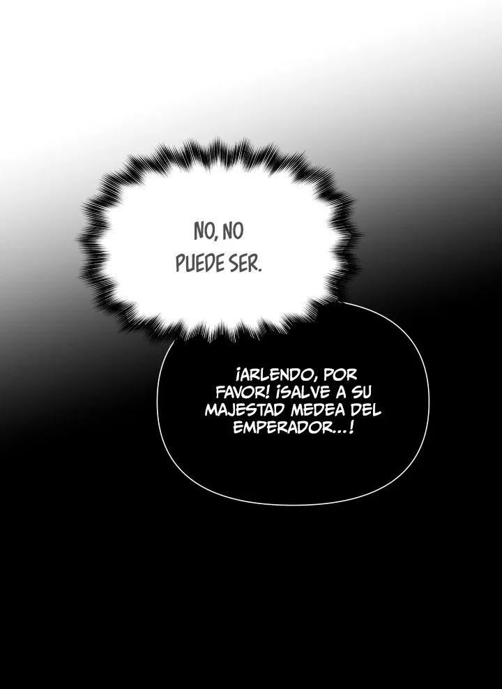 The Monstrous Duke's Adopted Daughter Capítulo 127 - Page 32