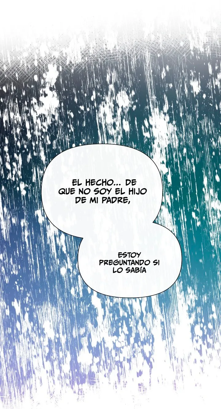 The Monstrous Duke's Adopted Daughter Capítulo 127 - Page 44