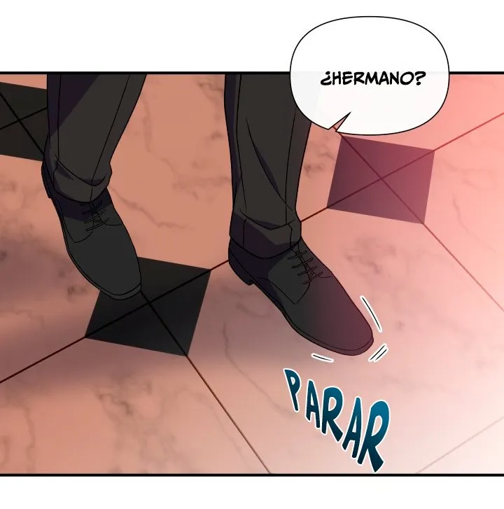 The Monstrous Duke's Adopted Daughter Capítulo 127 - Page 61