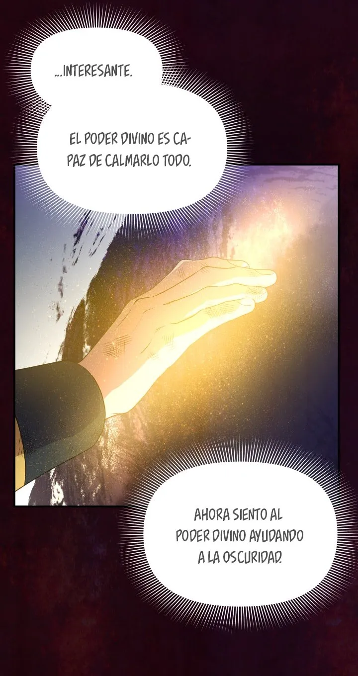 The Monstrous Duke's Adopted Daughter Capítulo 128 - Page 63