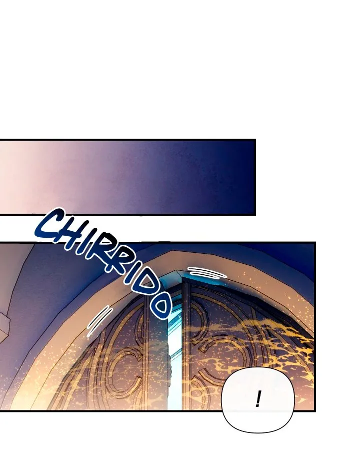 The Monstrous Duke's Adopted Daughter Capítulo 129 - Page 41