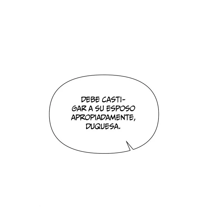 The Monstrous Duke's Adopted Daughter Capítulo 131 - Page 13