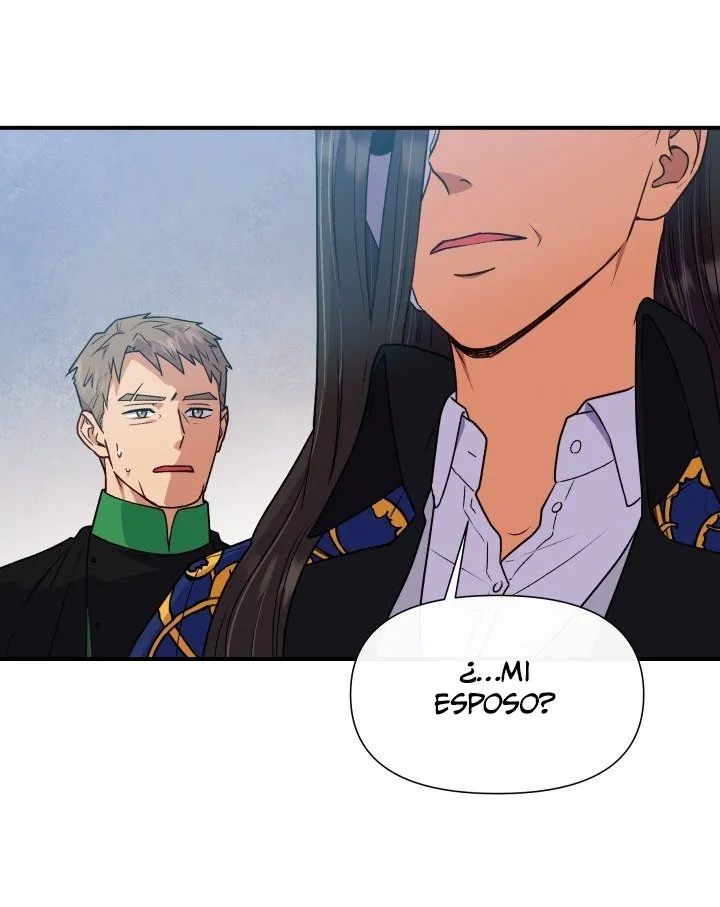 The Monstrous Duke's Adopted Daughter Capítulo 131 - Page 14