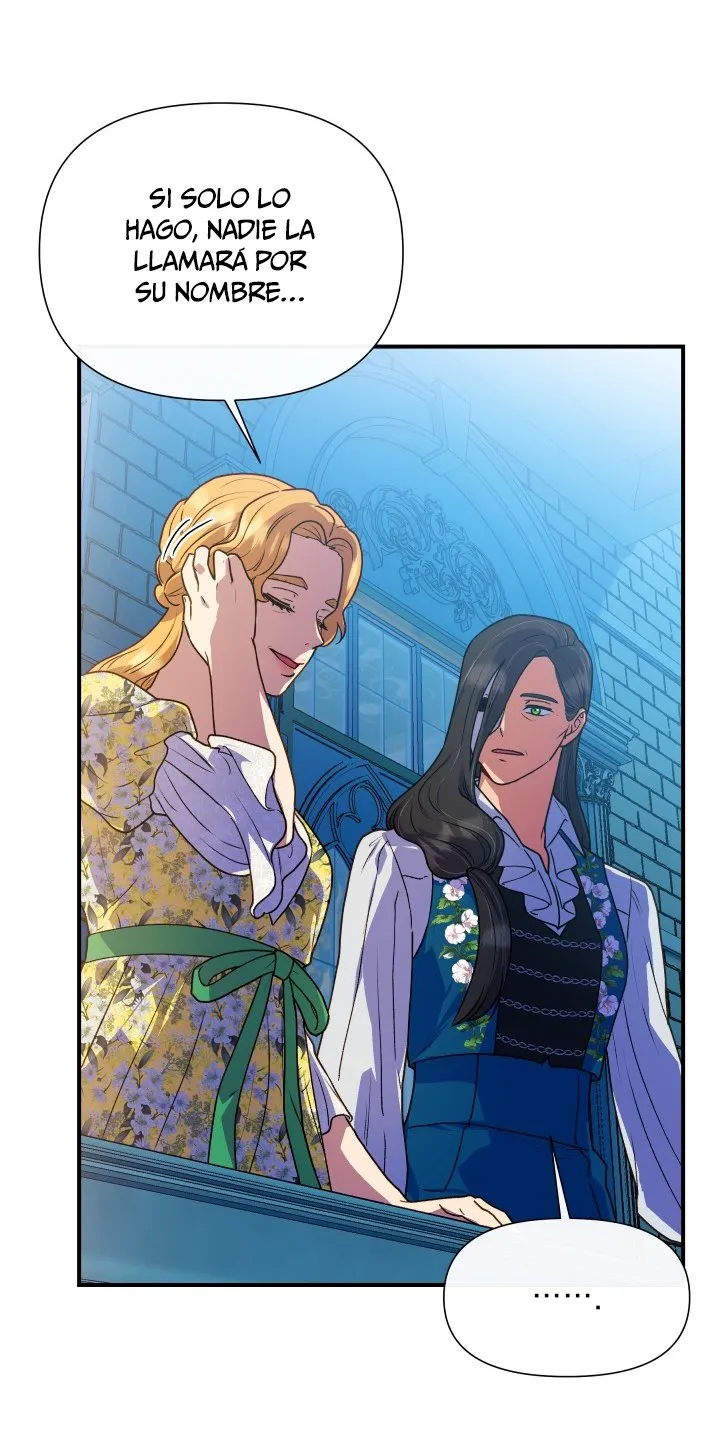 The Monstrous Duke's Adopted Daughter Capítulo 131 - Page 52