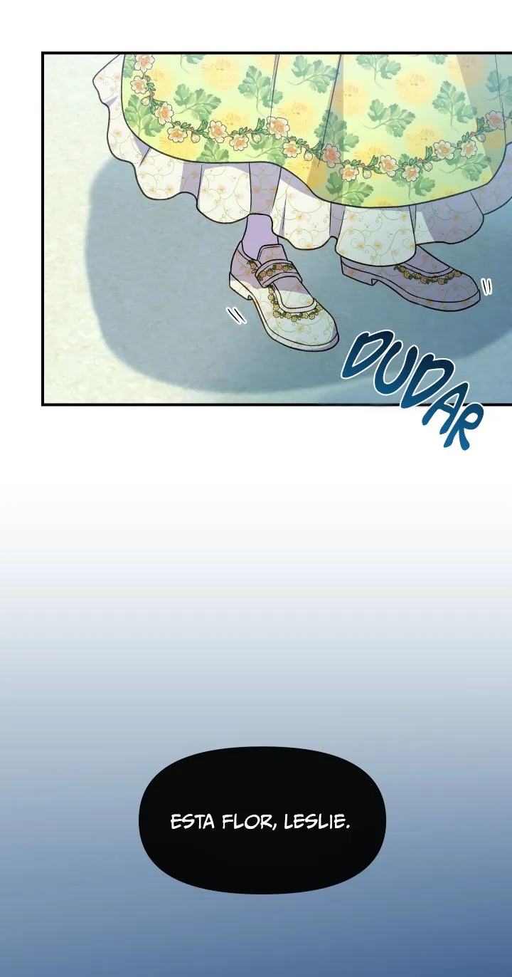 The Monstrous Duke's Adopted Daughter Capítulo 132 - Page 34