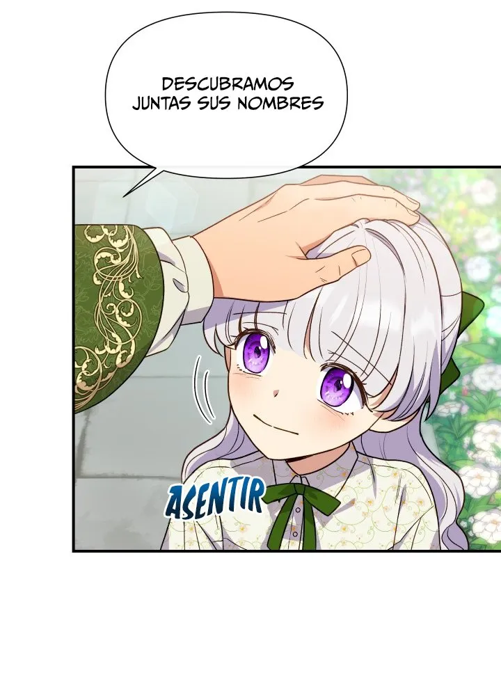 The Monstrous Duke's Adopted Daughter Capítulo 133 - Page 29