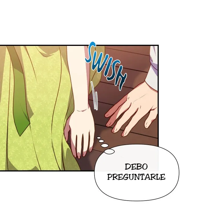 The Monstrous Duke's Adopted Daughter Capítulo 137 - Page 66