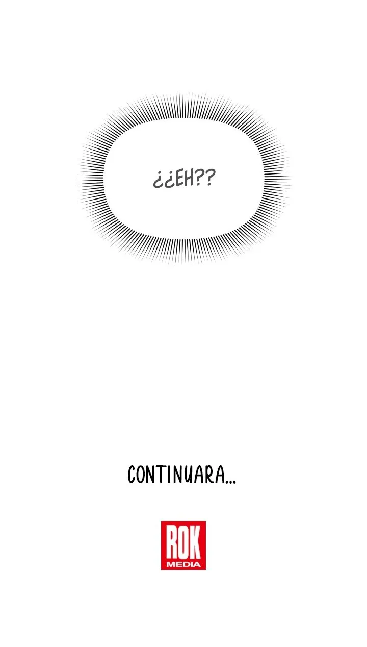 The Monstrous Duke's Adopted Daughter Capítulo 137 - Page 69