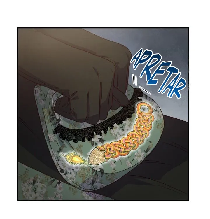 The Monstrous Duke's Adopted Daughter Capítulo 139 - Page 14