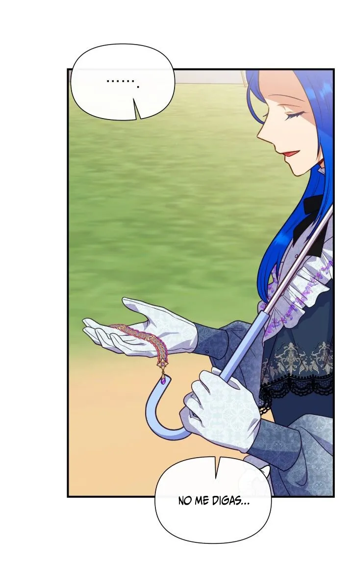 The Monstrous Duke's Adopted Daughter Capítulo 139 - Page 26
